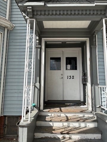 Photo - 132 Chelsea St Unit 3