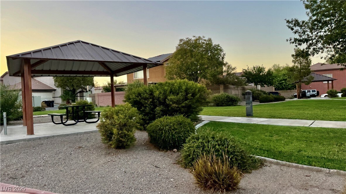 Photo - 804 Seneca Heights Ave