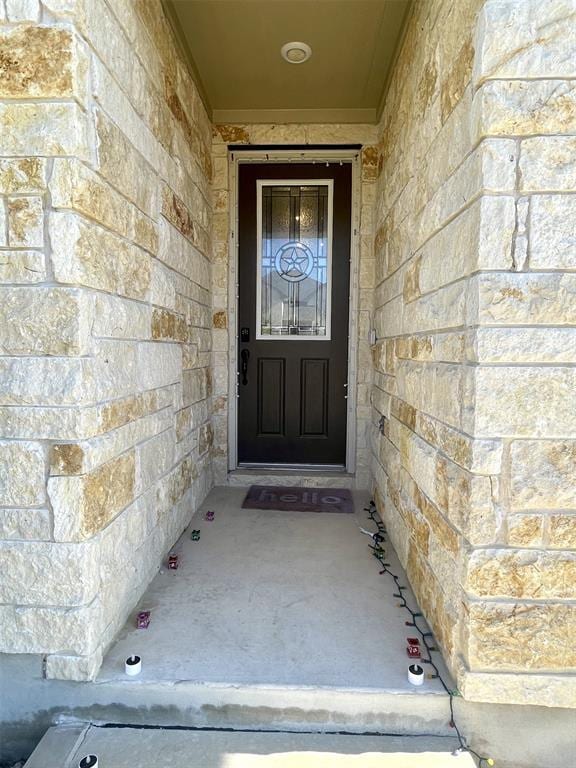 Photo - 217 Birkshire Dr