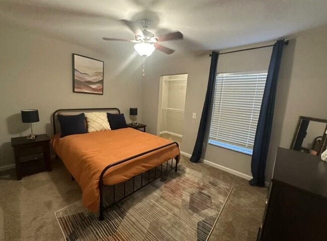 Photo - 91 Somerset Club Dr SE Unit 223