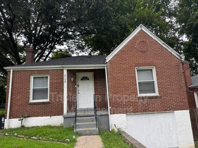 Building Photo - 2139 Kappel Dr Rental