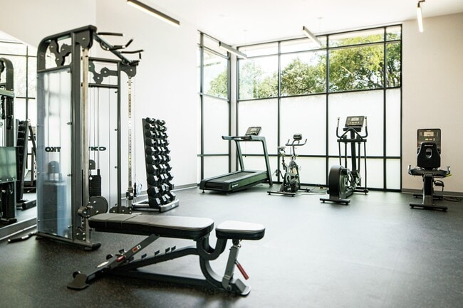 Photo - Casata Austin Homes