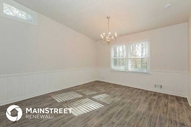 Photo - 1830 Nicole Ln