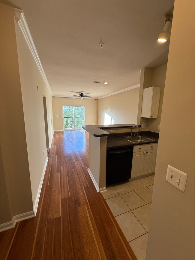 Photo - 11320 Aristotle Dr Unit 208