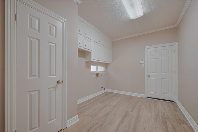 Photo - 1123 Horseshoe Dr