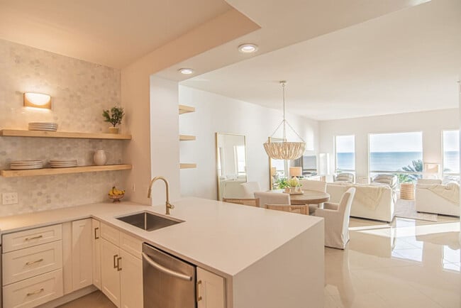 Photo - 16700 Gulf Blvd Unit ID1049724P