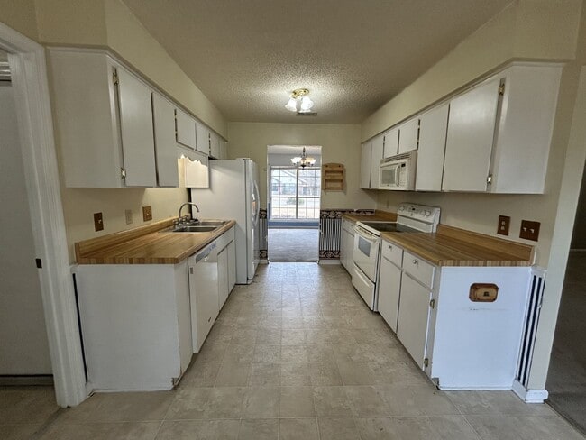 Photo - Home for Rent