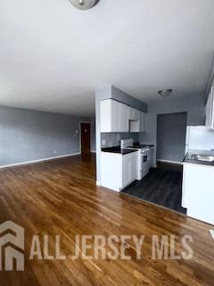 Photo - 117 W 3rd Ave Unit 14