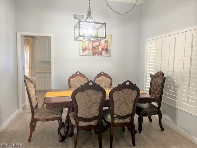 Photo - 4761 Torrence Dr