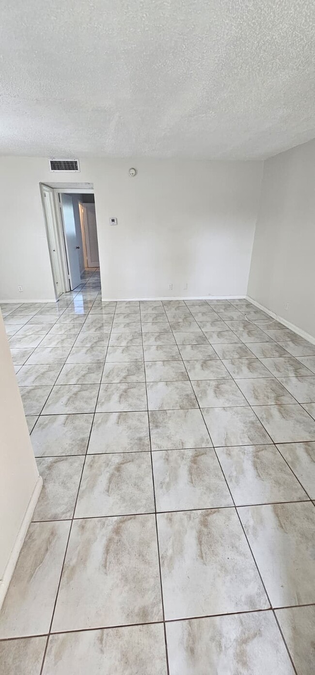 Photo - 2060 NW 81st Ave