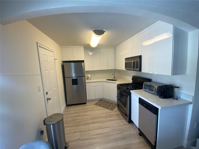 Photo - 3245 Virginia St Condo Unit 49