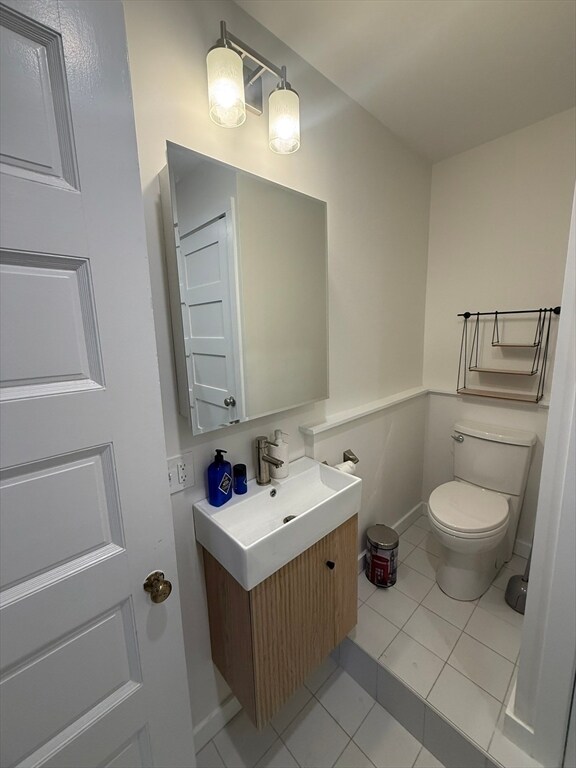 365 Marlborough St Unit 5