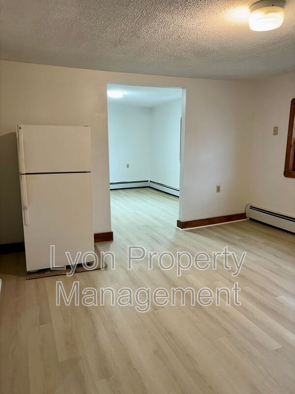 Photo - 262 Illinois St Unit 1