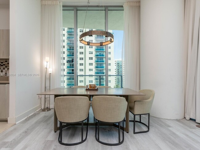 Photo - 4111 S Ocean Dr Unit 601