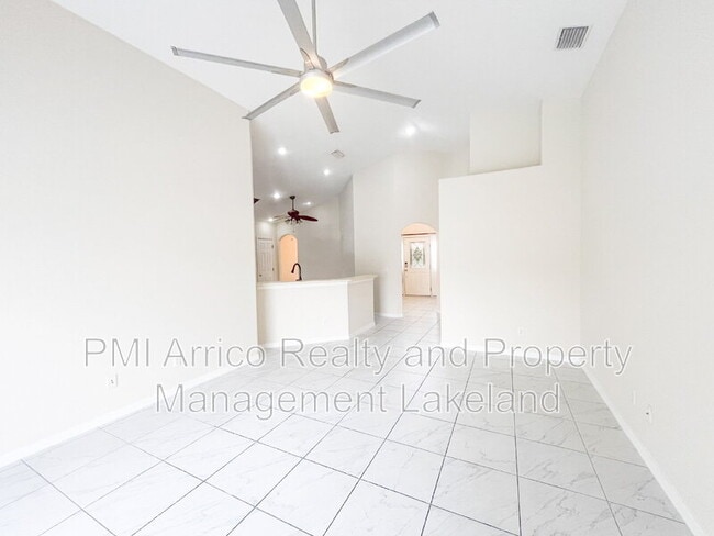 Photo - 3309 Verbena Ave