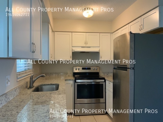 Photo - 3148 Jennings Dr