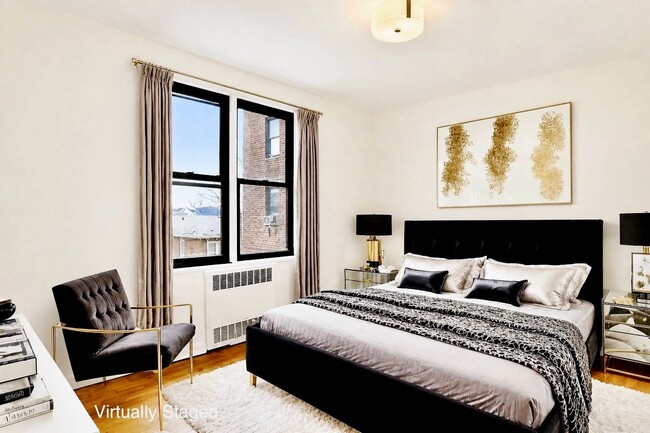 Photo - 1119 Ocean Pkwy Unit 3G