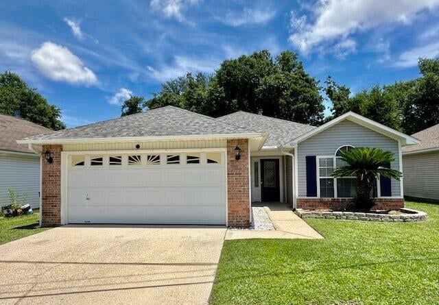 Photo - 1828 Brick Cir Casa