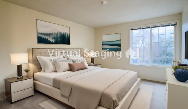 Photo - 2405 NW Irving St Unit B-12