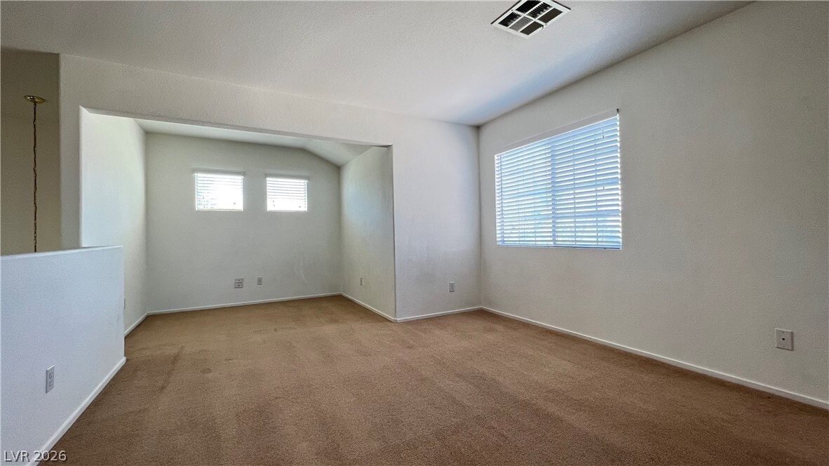 Photo - 10645 Brianhurst Ave