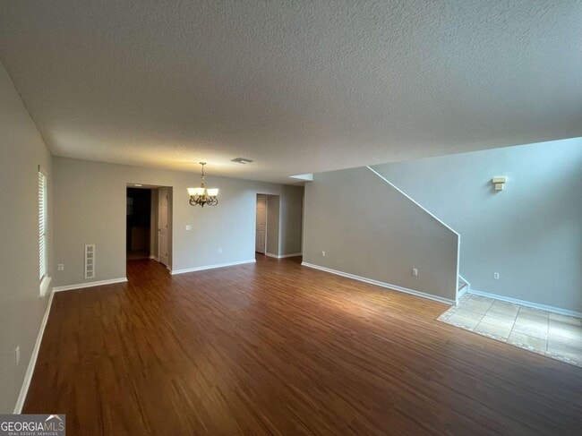 Photo - 421 Brooklet Cir
