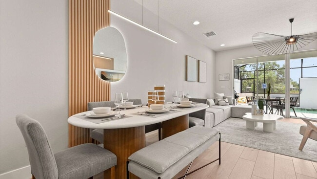 Photo - 17404 Serenidad Blvd Unidad ID1244737P