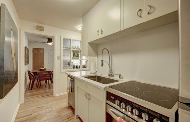 Photo - 805 S Ogden St Unidad 805 S. Ogden St