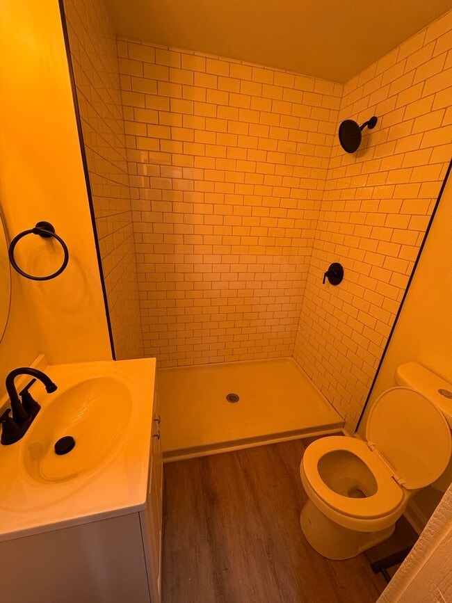 Photo - 2507 Cleveland Ave Unit F