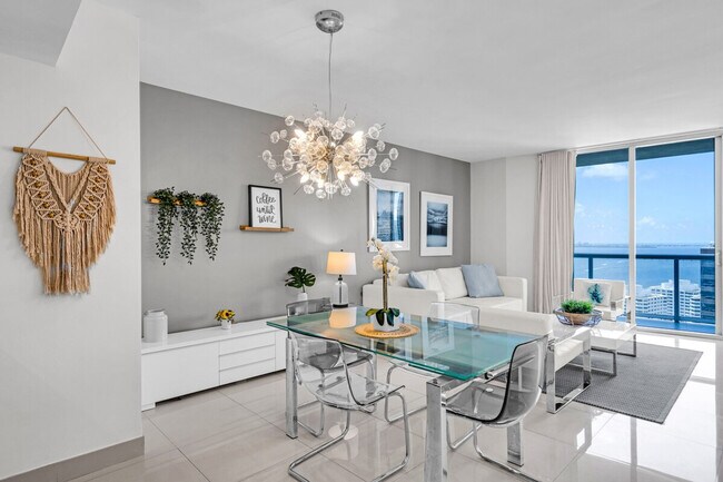 Photo - 609 Brickell Ave Unit SI ID1540473P