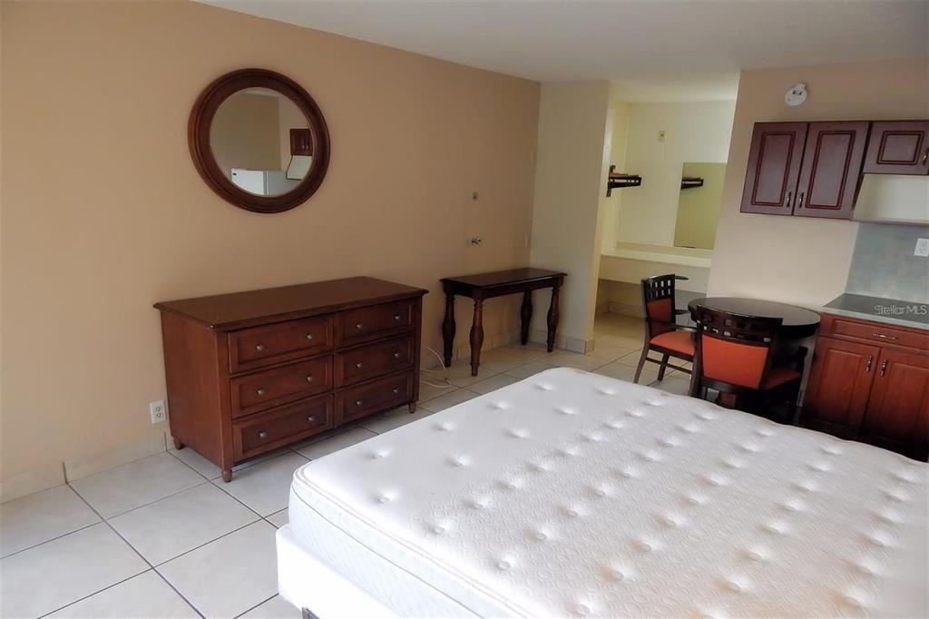 Photo - 7900 S Orange Blossom Trail Unidad 2053
