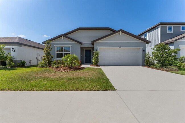 Photo - 9642 Summers Cay Cir