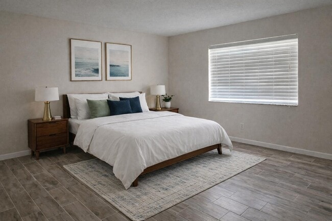 Photo - 1630 NW 52nd Ave