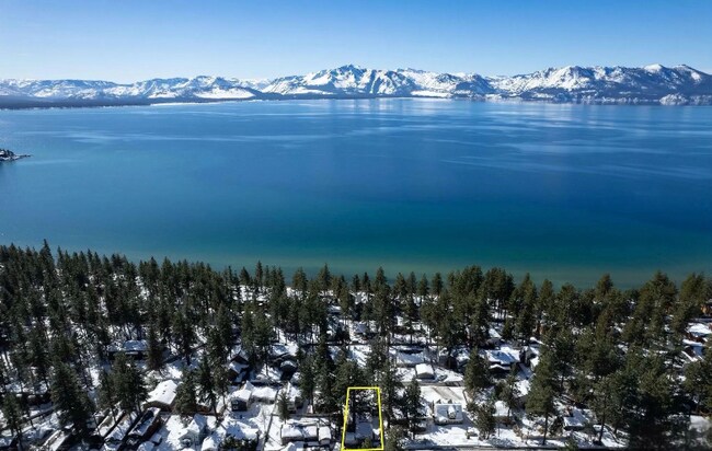 Photo - 617 Freel Dr