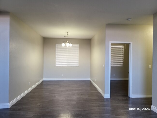 Photo - 109 Montesol Dr
