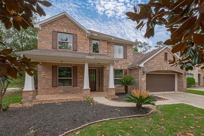 Photo - 26 S Swanwick Pl