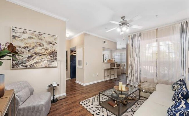 Building Photo - 1 bedroom in Houston TX 77049 Unit 1047 Rental