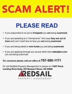 Photo - Cobblestone Chase Townhouse for Rent!! Unit Apt E