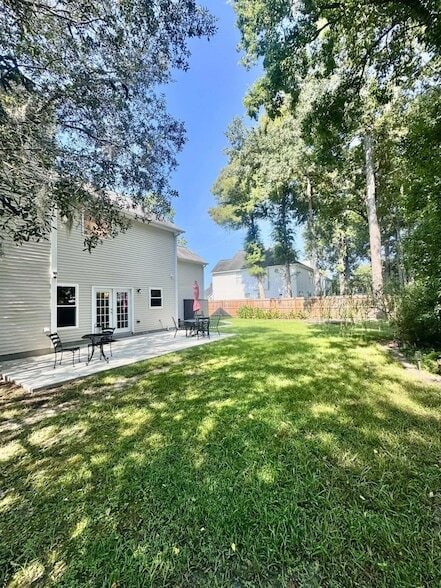 Photo - 94 Blairmore Dr