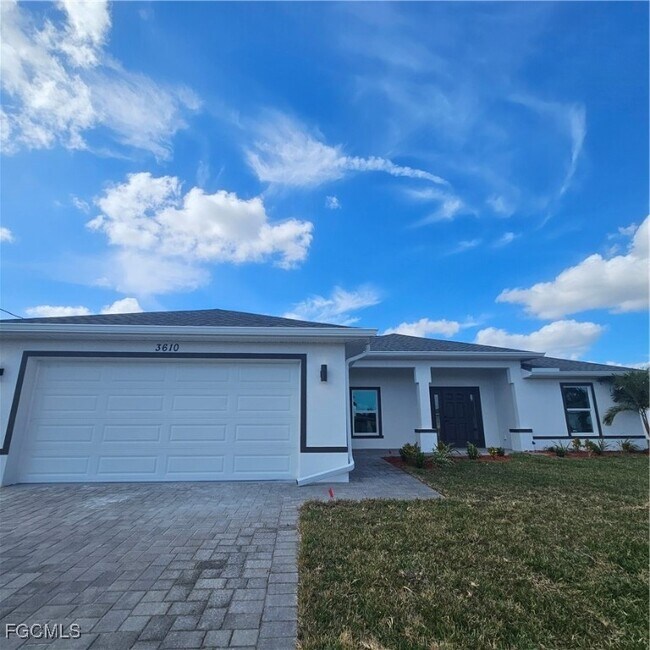 Photo - 3610 NE 12th Ave