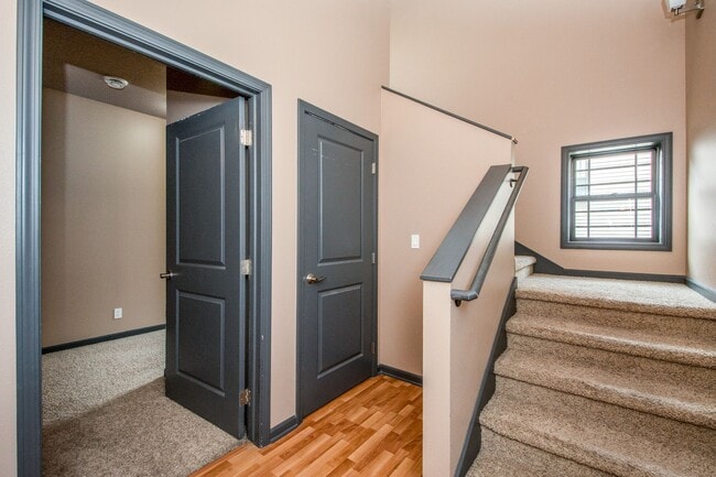 Photo - West Street Lofts