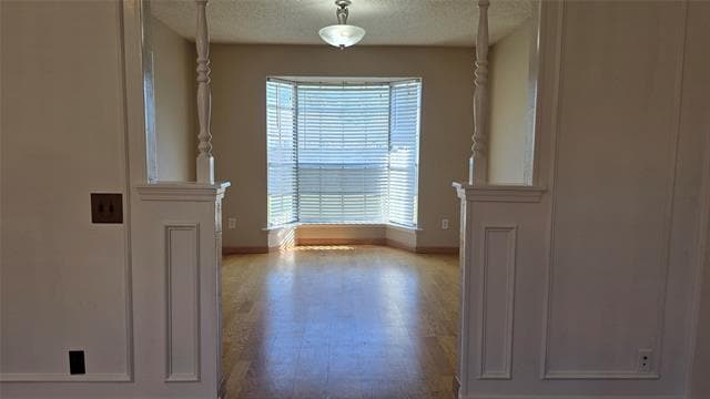 Photo - 2318 Glen Forest Ln