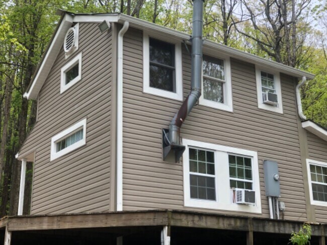 Photo - 859 Lower Sassafras Pkwy