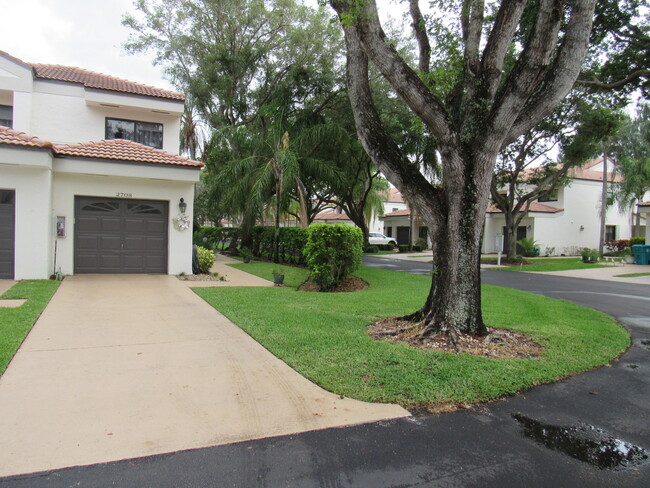 Photo - 2708 Black Oak Way House