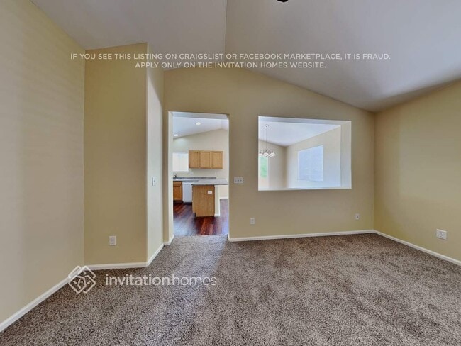 Photo - 7787 Barn Owl Dr