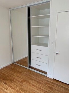 Photo - 1333 W Adams Blvd Unit 1333
