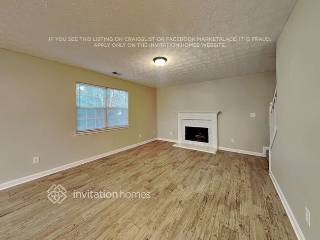 Photo - 902 Vernon Dr