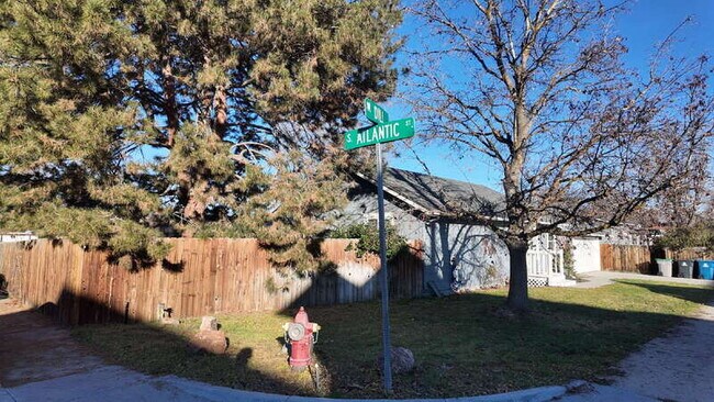 Photo - 3580 Dill Dr