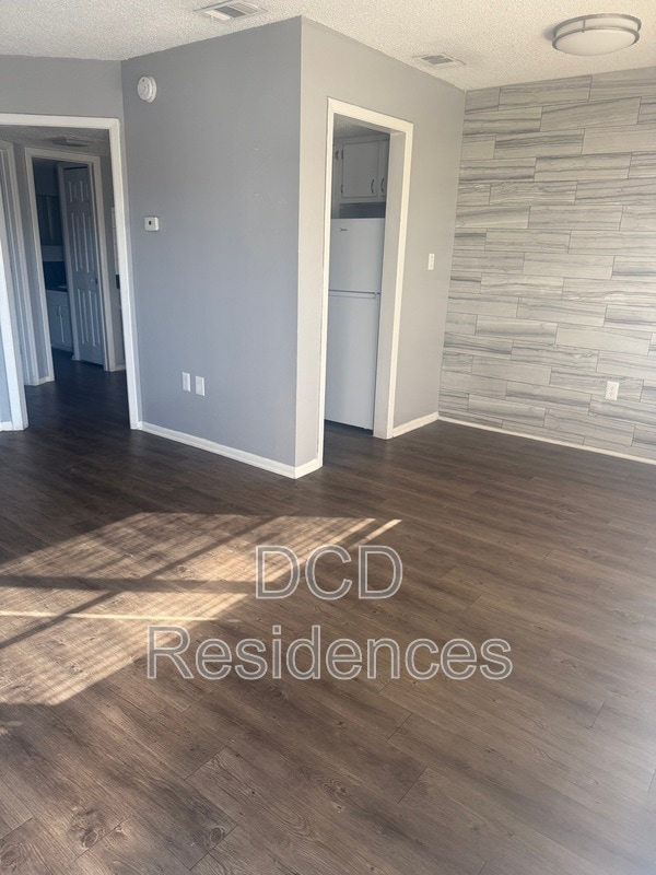 Photo - 311 S Betty Ln