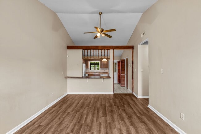 Photo - 2 Bedroom, 2 Bathroom Home