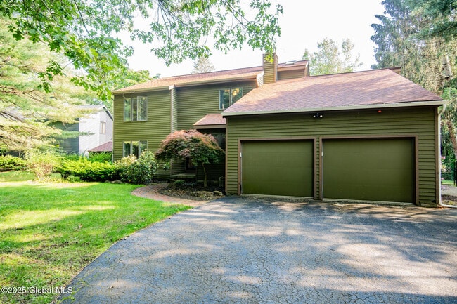 Building Photo - 13 Robinwood Dr Rental